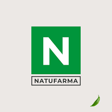 NATUFARMA